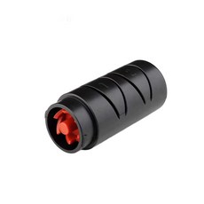 칼가는기계 칼갈이 숫돌 부엌 t1031d 세라믹) 단계 깎이 선명 나이프 기 (다이아몬드, A.EGP1093