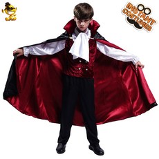 適用於成人兒童角色扮演服玩具, 1個, 如圖所示229:L(10-12歲,140-152CM)