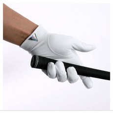 TECH SKIN 高爾夫手套, 25, 1個