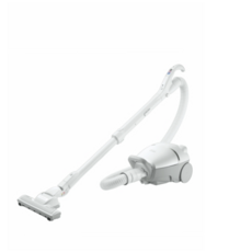 HITACHI日立 紙袋型吸塵器 CVKV70GT 日本原裝進口 570W大吸力