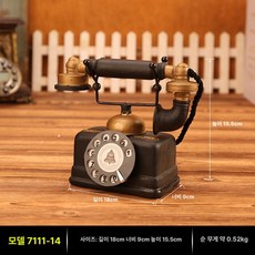 빈티지 카메라모형 영화 카메라 필름 프로젝터 영사기, 1개, 퍼플, 기본 색상