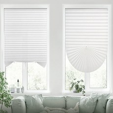 더킴스마켓 블라인드 90150 차광막