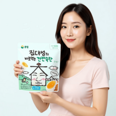 풍림 깐반숙란 96g 건강한, 2개, 2구