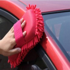 섭이창고 세차용스펀지 거품용스펀지