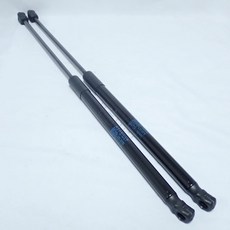 【一百世】BENZ W176 A180 後箱頂桿 駕駛座邊, 1個, W169 04-11年,駕駛座邊/單支