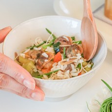 국내산 달래 간장 꼬막장, 1개, 330g