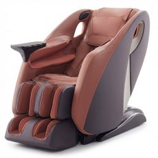 파나소닉 안마의자 방문설치, Epmac3r/파나소닉안마, DARK RED COLOR