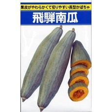 飛驒南瓜種子 肉質鬆軟綿密 有栗子香味, 1包