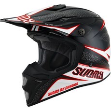 SUOMY MX SPEED PRO TRANSITION 安全帽 全罩 越野帽 附雲端發票, XL(下單前先詢問庫存)