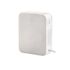 舜紅 220V 轉 110V 升壓器/降壓器 500W 電源轉換器, 1個