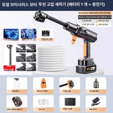 STAY 원액살포기 분사기 살포기 동력살포기, 무브러시 1개 69999 초고출력 3000 1 1 10, 기본 모델명/품번