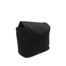 보테가 베네타 중고 2010's 집업 클러치