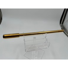 TiONLY鈦鴻利 鯊魚倒叉 XL35 鈦軸心, 1個, pvd金