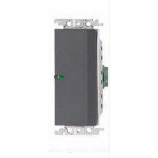 國際牌WTGF5152 WTGF5252 WTGF5352 四切五切六切接線盒 電線連接保護盒, 雙連橫式黑色,5切110V, 1個