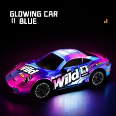 이상 남아 및 여아를 위한 한 할로윈 및 에 이상적인 를 위한 교육용 장, P381-2, 장난감 자동차, 캐리와 장난감 친구들