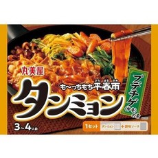 단면 부대찌개 베이스 중간 매운맛, 230g, 12개