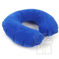 심플 에어 목베개 목베게