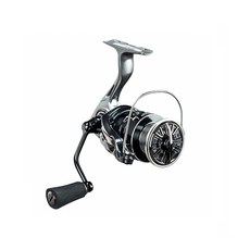 바낙스 볼란테 스피닝릴 광어 우럭 감성돔, 볼란테 2500