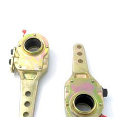 브레이크 캘리퍼 깔깔이 3홀 암 37치 챔버 튜닝 화물차 라이닝 조정 단조, C. 대량 구매 문의