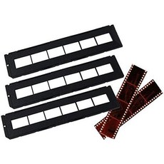 Wolverine 네거티브 트레이 3개 세트