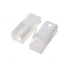 커넥터 자연 시스템 위치 자동차 전자 신호 연결, 2. 10pcs 1612035-1, 기본