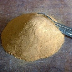 토룰라 이스트 - 11lb TORULA YEAST- 11lb, 1개