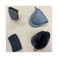 루미나D 냄비 실리콘 손잡이 4호, 상세페이지 참조