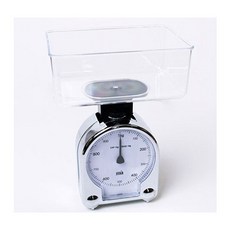 STAR 미니주방저울 1kg