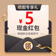 산업용 작업장 대형 청소기 이중 80인치 철제발판 건식 고흡입 주방 제거장치 특수, ✅ ✅고객상담✅ 보다 우수✅