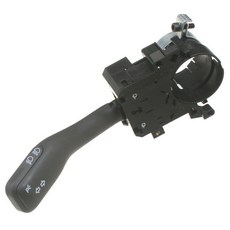 歐馬國際 PASSAT B5 SHARAN 方向盤 方向燈 撥桿 德原廠 副廠 8L0953513G01C, 1個, 德國副廠