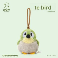 스몰 엘프 시리즈 블라인드 귀여운 인형 가방 펜던트 미스터리 다크 스타일 소녀 생일 선물 컬렉션