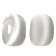 ByFunMe 尊爵Plus 珠甲油膠 晶瑩剔透 提升氣質 美甲護理, AOM01, 1個, 15ml