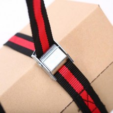 화물 고정용 5미터 적재 스트랩 벨트 공구