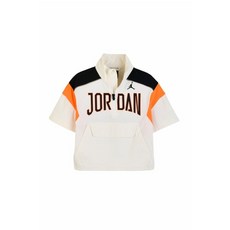 나이키 키즈 조던MJ프레스티지쿼터집업자켓 N262JK379P 140-170