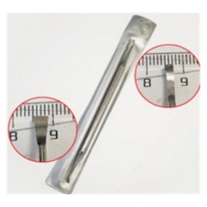 셀렉토리 스케일러 샤프 고양이치석제거기