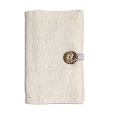 어린이용 유아미술 나만의 카드지갑 만들기 에코 유아art4+5aUc