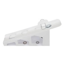 4인세트 투명 혼합물 개별분리장치 만들기 간단조립 초등 중등 과학활동 돌봄