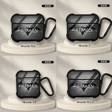 케이스 프린팅 실리콘 케이스, E. 3, J. 추락 방지 실리콘10