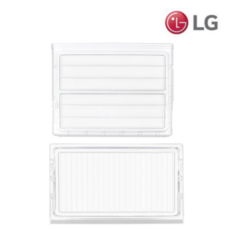 LG[정품] 냉장고 냉동실 선반 R-B241GV R-B241QV R-B242GV, 2.냉동실 선반