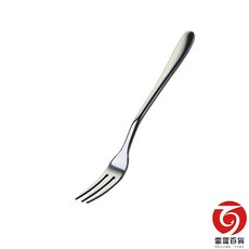 王樣 水果叉902系列 13.1cm 小叉, 1個