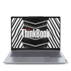 레노버 2024 씽크북 14 G7 IML 코어Ultra7, Arctic Grey, 512GB, 16GB, WIN11 Home, 21MR006EKR