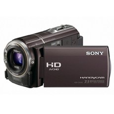 소니 HDR-CX360 원탑