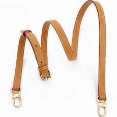 소가죽 가방끈 스트랩 크로스줄 호환 리품 숄더 1.8cm lim+445il