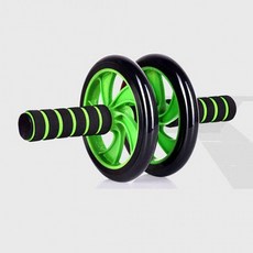 간편 홈웨어 전신 복근 코어 휠 운동 기구 유산소 홈트레이닝 무산소 홈짐 근력 헬스, 상세페이지 참조, 블루