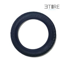 14X2.125 (57-254) 16inch 전동/외발휠 CST타이어 C1488 특가판매 당일발송, 개, 1개