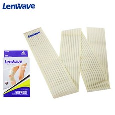 쿨샵 테이핑 압박보호대 무릎손목발목 팔꿈치보호대 min+1913aX