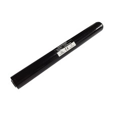 GSUIVEER 77175 NI-CD 6V 1800mAh 손전등 배터리 Streamlight 9926J 20175 15X1701 201701 SL20L SL-20LP, GSUIVEER 77175 NI-CD 6V 1800mA