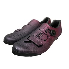 SHIMANO RX8 登山車鞋 GRAVEL SH-RX801 吉興單車