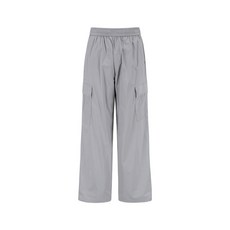 폴햄 POLHAM 남성) 쿨무브 스트레치 카고 와이드 팬츠_PHF2PP1729 254146