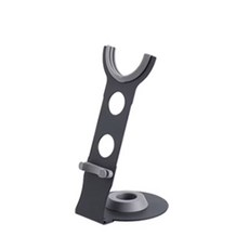 MIDORI美多莉 專用磁吸收納架, 1個